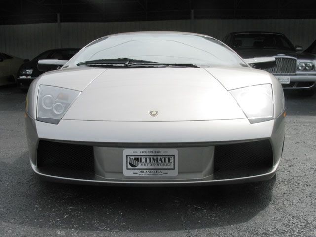 2003Murcielago